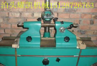 1489971081201894.jpg u=584704700,73850634&fm=21&gp=0_副本.jpg