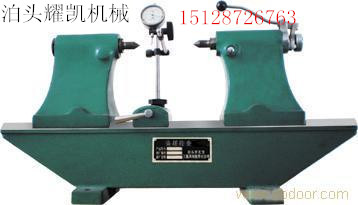 1489971090720234.jpg u=592474044,815650684&fm=21&gp=0_副本.jpg
